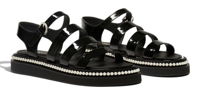 刘雯2019新包,今年流行的刘雯同款包