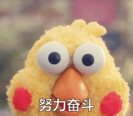 深圳平均工资2023最新公布,2023年深圳平均工资全国排行榜