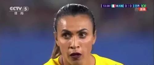 6月20日|新早读来了!*妇情**称被破坏家庭想断绝关系男子让派出所开*妇情**自愿证明