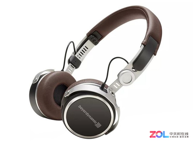 2019十大最佳头戴耳机300元推荐,双11必买清单头戴式耳机