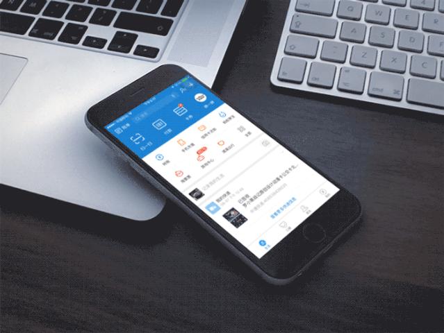 手机丢了怎么冻结支付宝和微信,如果手机不慎丢失微信支付宝