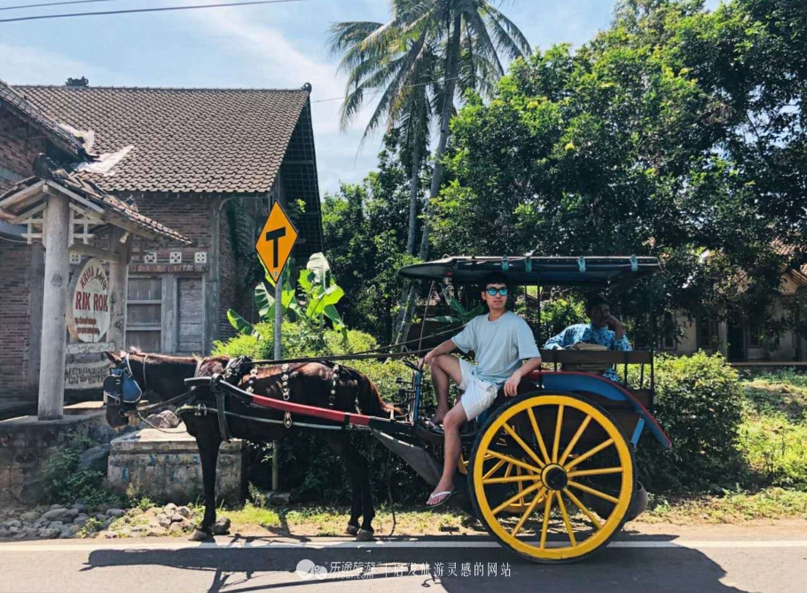 亲身体验刺绣,蜡染体验中国非遗