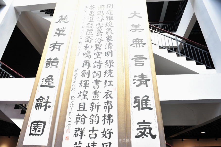 巨鹿县靠两果一花28年干了这么多大事