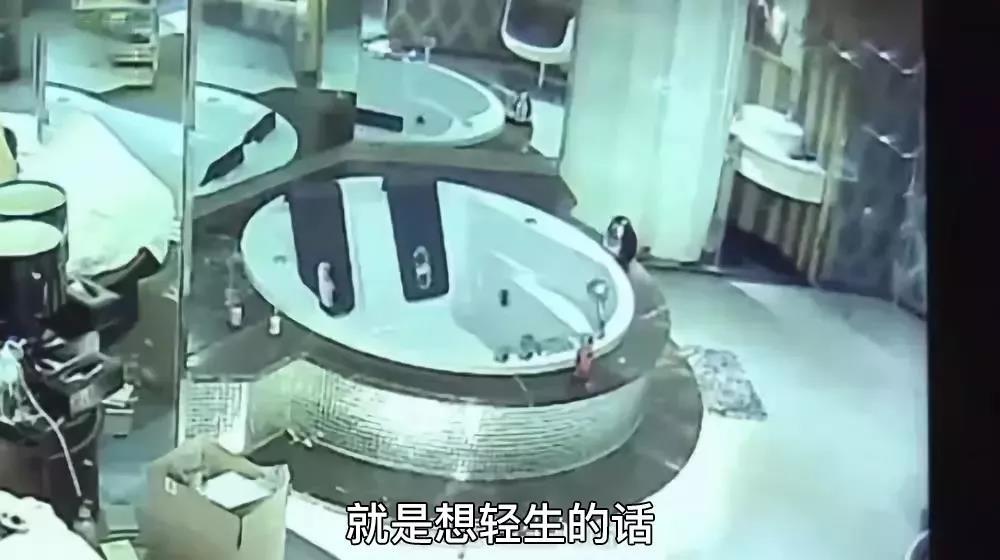 优衣库偷衣服被抓到后果,优衣库偷衣服被抓到后续