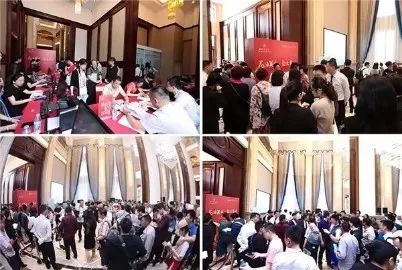 厦门新城中心最新规划,厦门市千亿新城