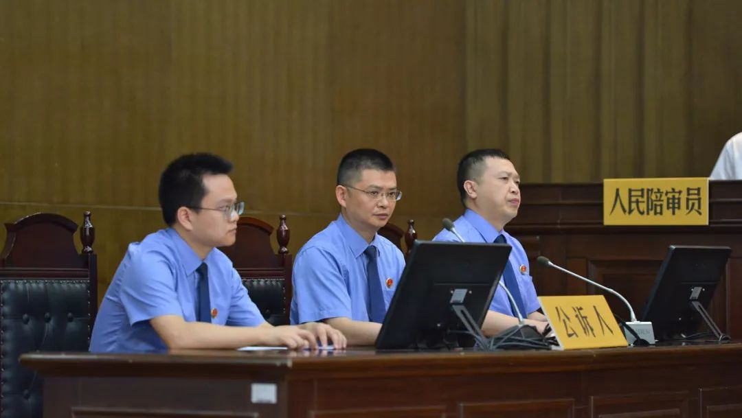 男子刺伤法官刺死狱警维持死刑,刺伤法官刺死狱警案