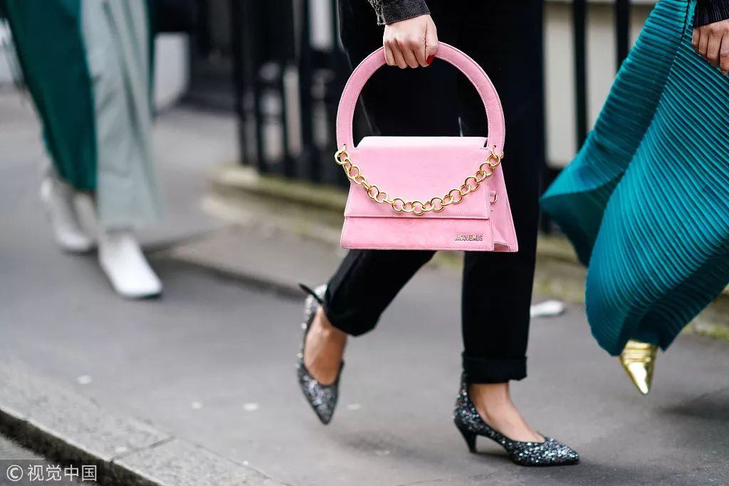 一年一次年度总结,一年一次优惠活动就被赶上了