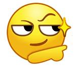 鍏夊僵瀛熸触,鍏夊僵灏忓浼樼鑰佸笀