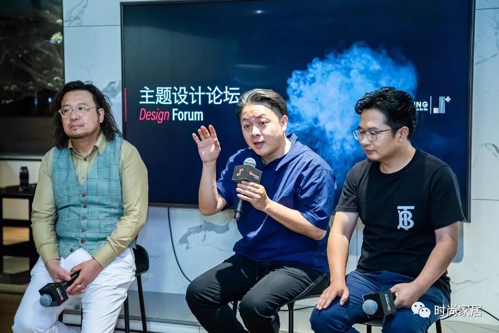 以舒服誉世的沙发、意大利人爱的橱柜，厉害在哪里？