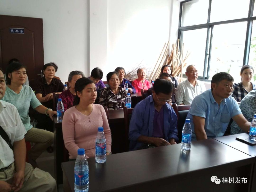 盆底筛查和两癌筛查可以同时做吗,关注女性健康科学防治两癌活动