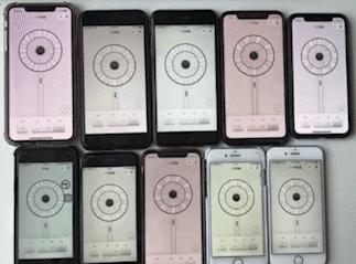 《我爱发明》是我人生的浪漫导师