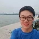 武汉大学2020提前批在河南招录吗,武汉大学2019年在河南招生一览表