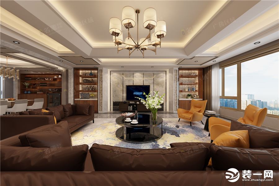 佛山名雕哪家好,佛山名雕装饰价格