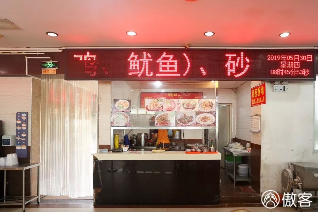 厦门理工学院的美食,厦门理工大学美食推荐