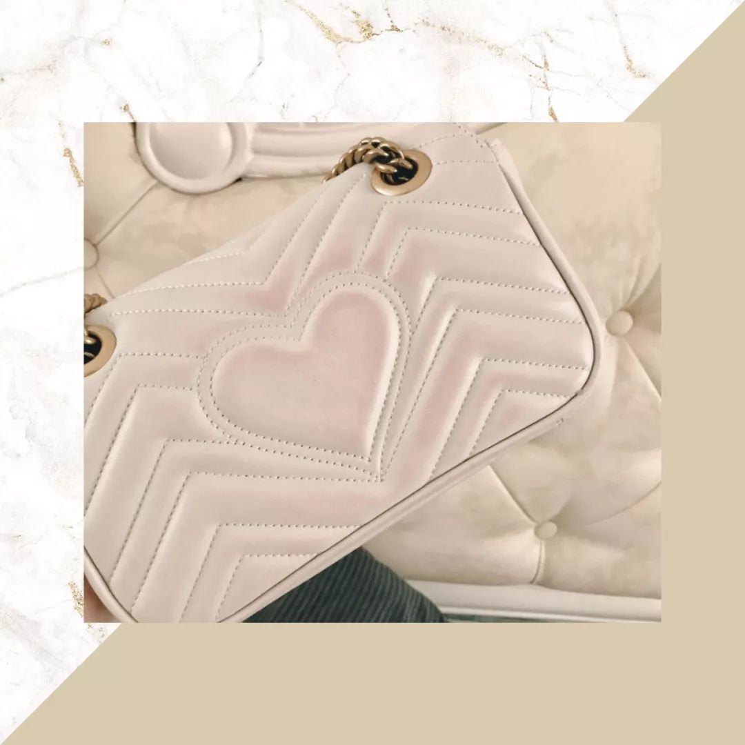 自己的包包护理常识,护理包包都必须要掌握的知识点