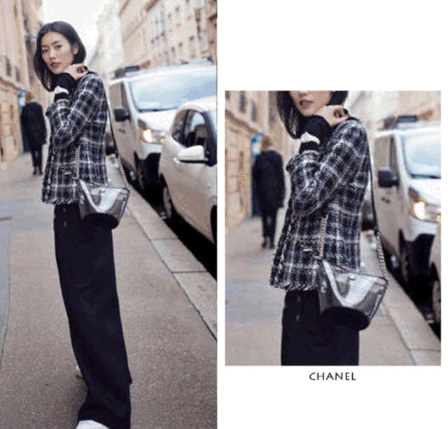 自己的包包护理常识,护理包包都必须要掌握的知识点