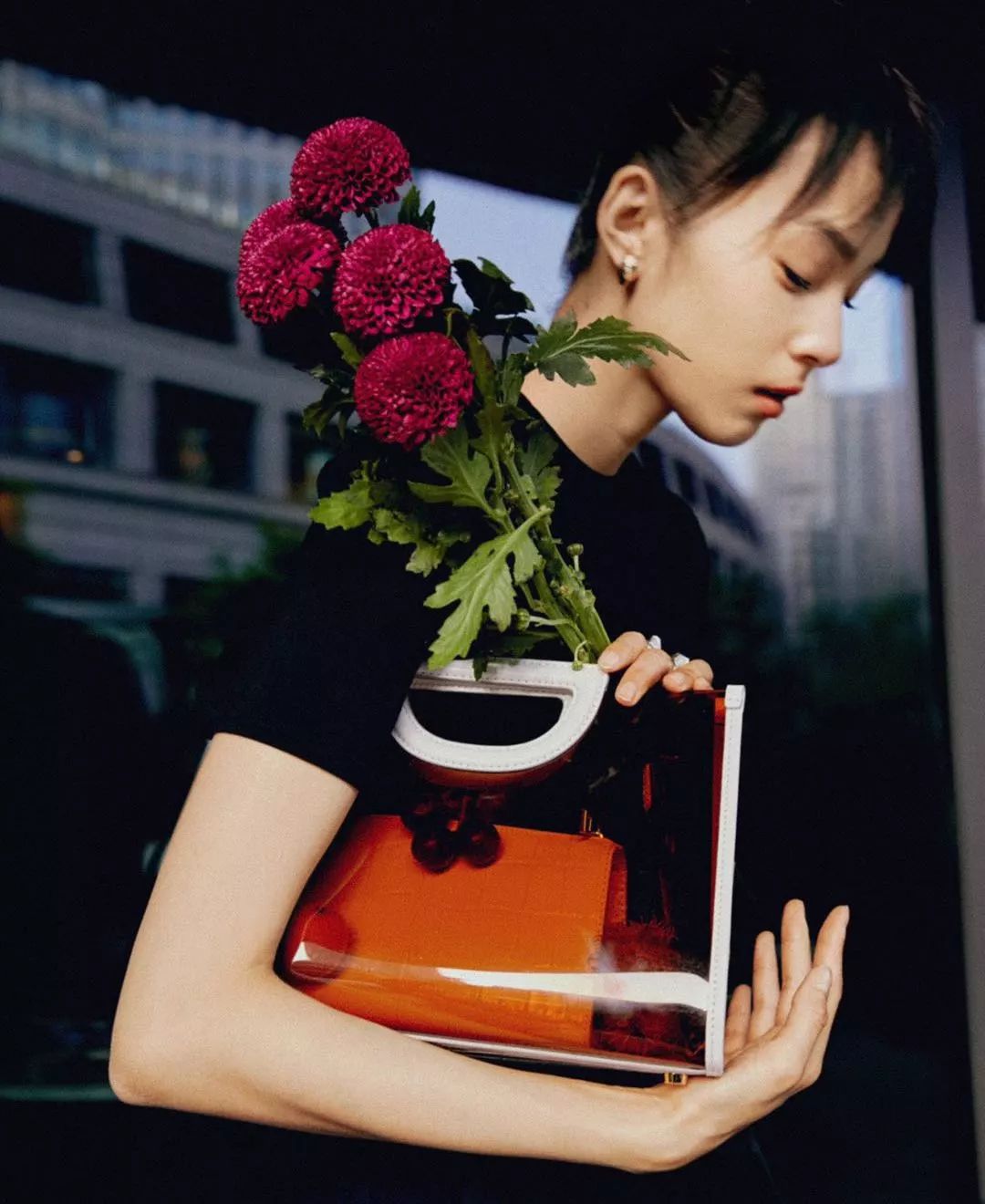 包包护理与养护技巧大揭秘,包包护理基本知识了解