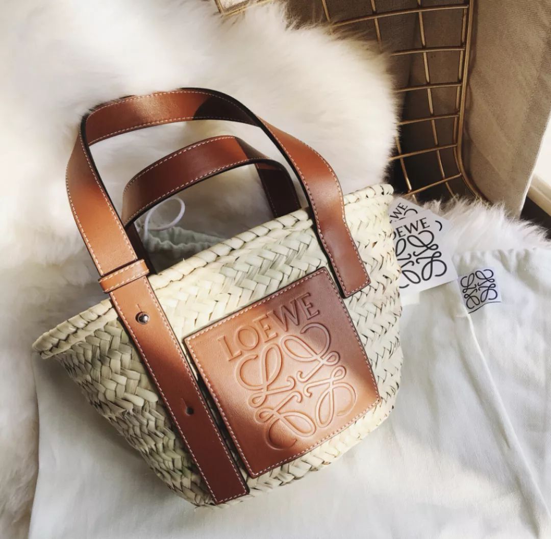 包包护理是护理什么,包包护理保养测评