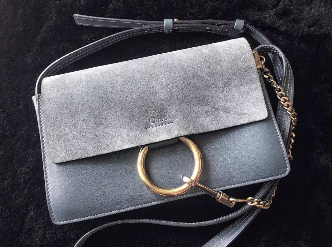 包包护理与养护技巧大揭秘,包包护理基本知识了解