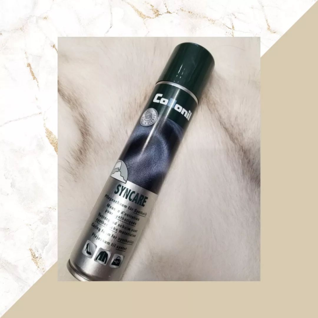 包包护理与养护技巧大揭秘,包包护理基本知识了解