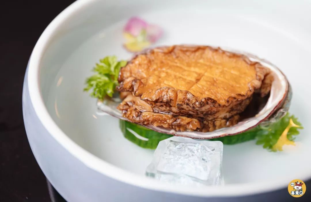 1折抢大家乐KTV欢唱卡？！更有花样美食指南，自助、烤肉全都有