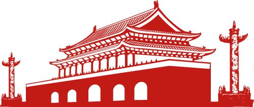 沿海公路速度与激情,环中国速度与激情