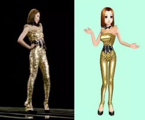 萧亚轩撩汉100招,萧亚轩10条撩汉秘籍图