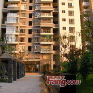 卓悦居二期最新房价,上海静安区卓悦居房价