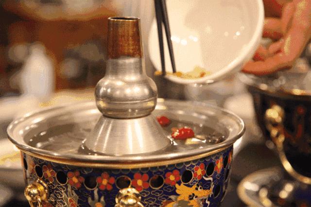 3分钟学会四种经典自制火锅,100种火锅的做法大全