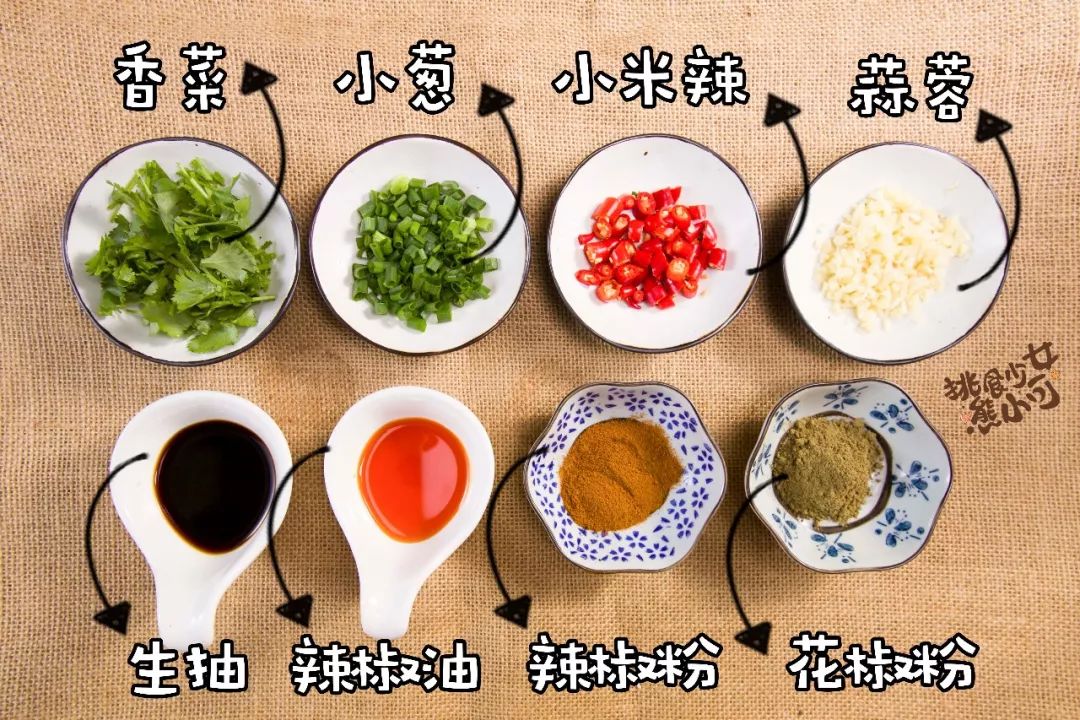 3分钟学会四种经典自制火锅,100种火锅的做法大全