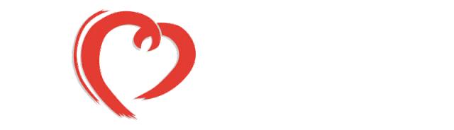 新版个人征信报告的n与c什么意思,个人征信报告详细版怎么解读