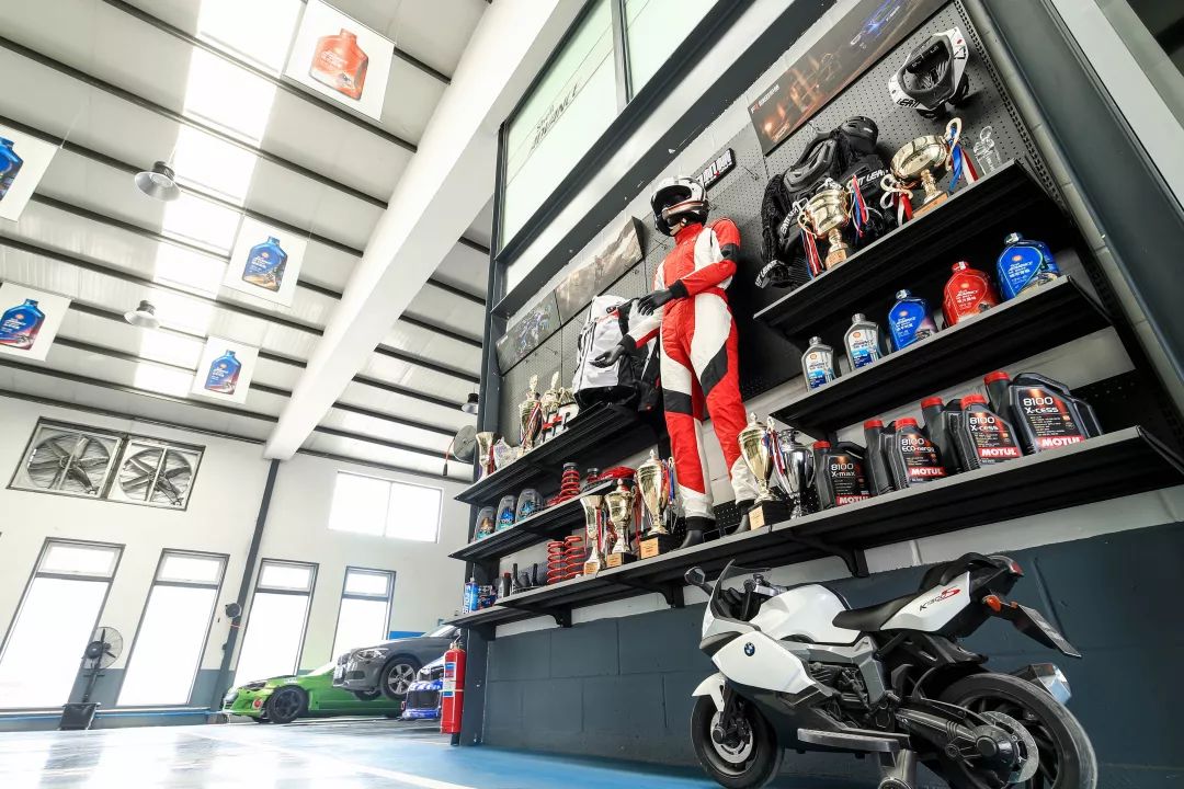 为什么壳牌爱德王子机油这么便宜,壳牌爱德王子机油多少公里换