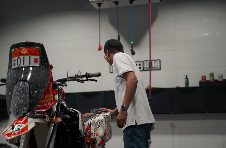 为什么壳牌爱德王子机油这么便宜,壳牌爱德王子机油多少公里换