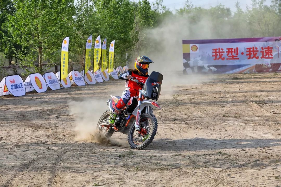 为什么壳牌爱德王子机油这么便宜,壳牌爱德王子机油多少公里换