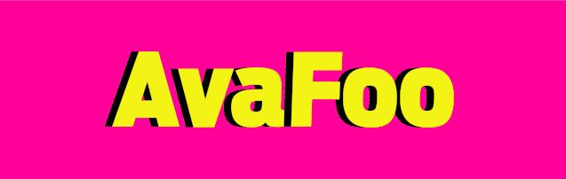 qq秀非主流什么年代,今年流行qq秀