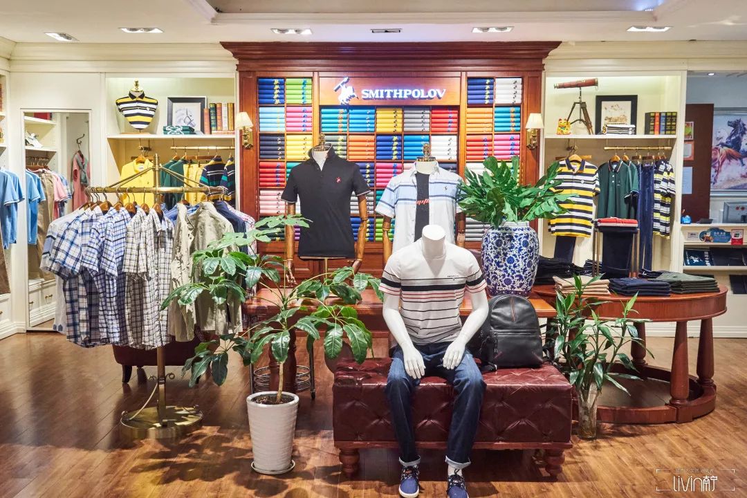 广西南宁市市区的朋友们,南宁的夏天来啦