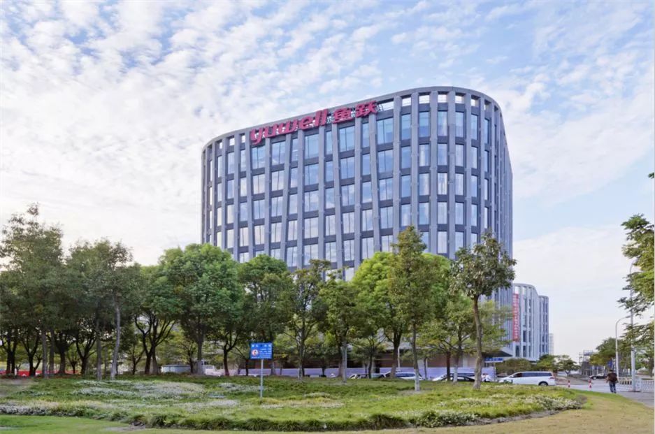 丹阳十大企业名单公布,喜报丹阳两家企业上榜