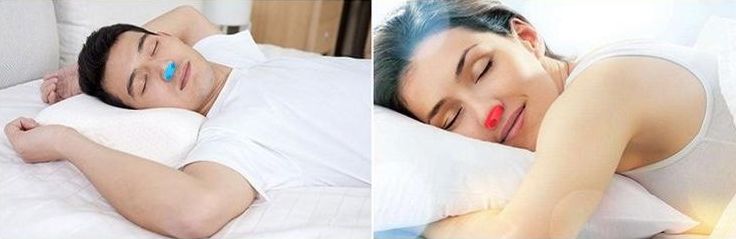 打呼噜其实是一种病,打呼噜是一种病吗有药可治吗