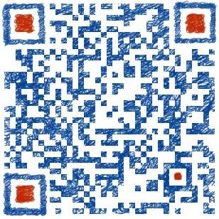 跑鞋是买合脚还是大一码,跑鞋穿大一码还是合脚