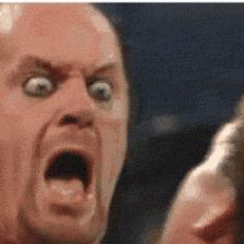 鬼剃头也没什么好治疗的方法,农村给人驱鬼办法有哪些