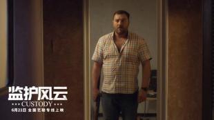 监护风云剧情详细介绍,监护风云普通话电影完整版