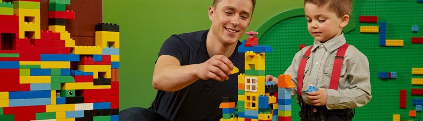 日本雨天大阪,日本下雨游玩景点推荐一下