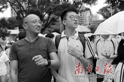 惠州2023中考考生人数,惠州惠城区2022参加中考人数