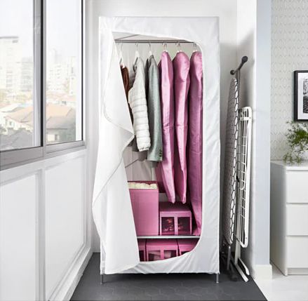 宜家打折力度最大的时候,宜家五折大减价时间