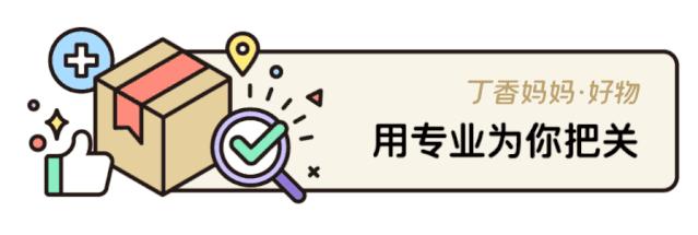 脸上长皱纹涂什么,脸上长皱纹用护肤品有效吗