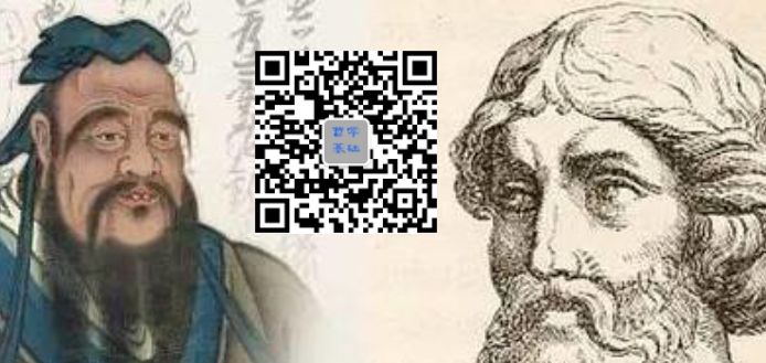 胡塞尔现象学的自明性,胡塞尔哲学深度解析