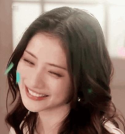 你的妆容影响你的心情,恋爱频率妆容