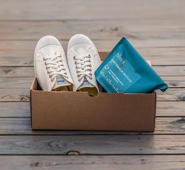 平价神仙帆布鞋,性价比高好看的帆布鞋推荐