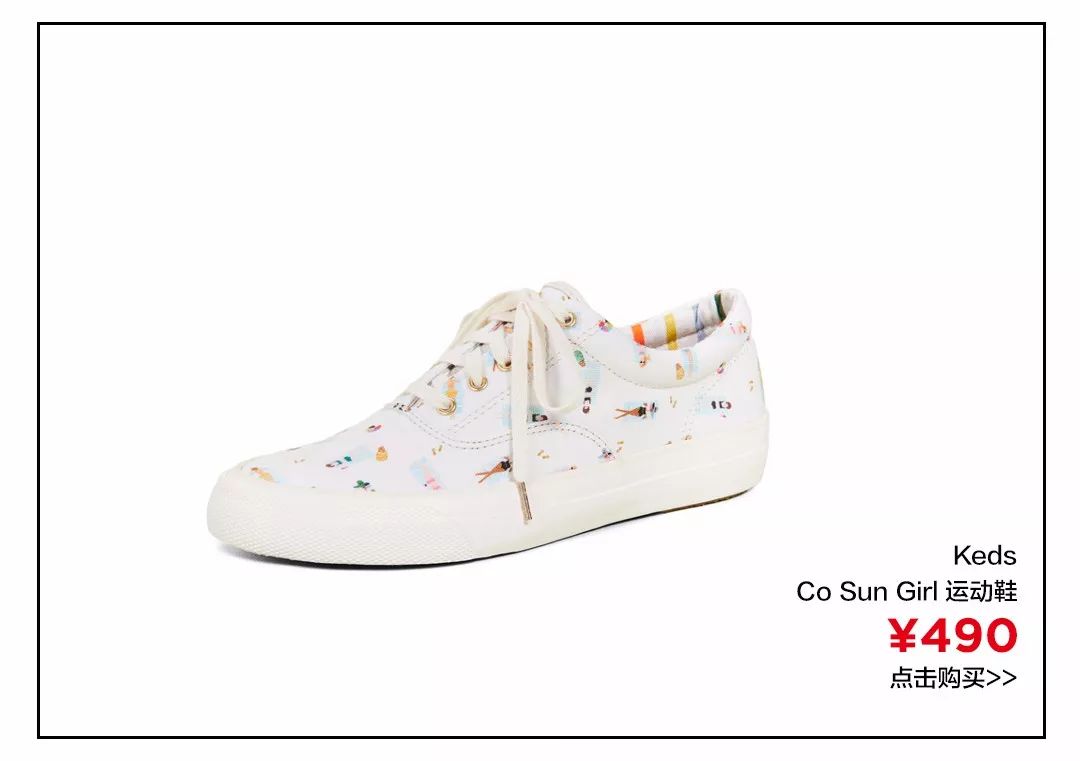 平价神仙帆布鞋,性价比高好看的帆布鞋推荐