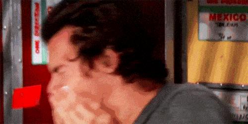 德国面料卫衣,摸着有点滑很舒服的面料卫衣